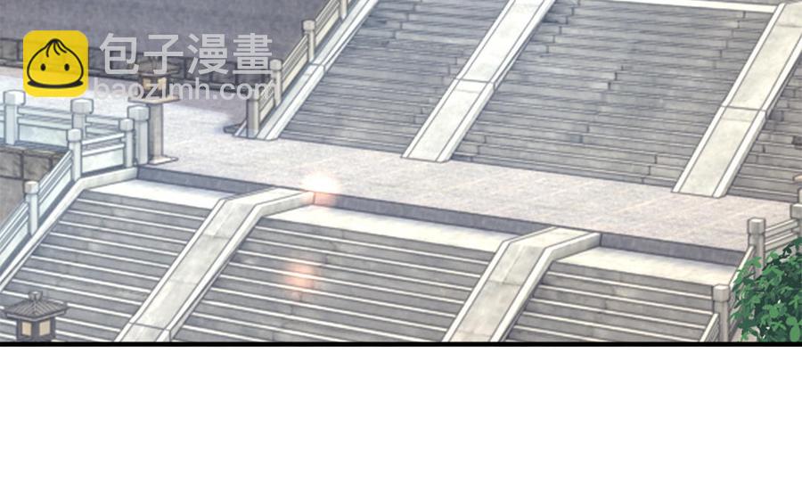 第37话 抽丝剥茧真相浮出(1/3)-第38话