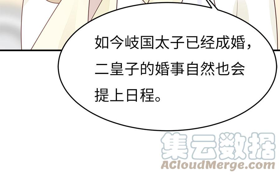 第39话 跃跃欲试的太子(1/3)-第40话