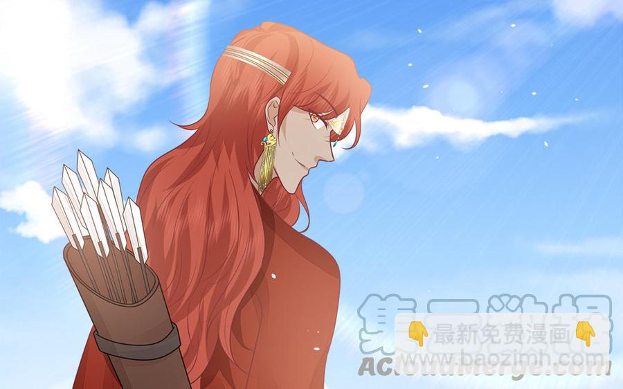 第41话 心底的声音(1/2)-第42话