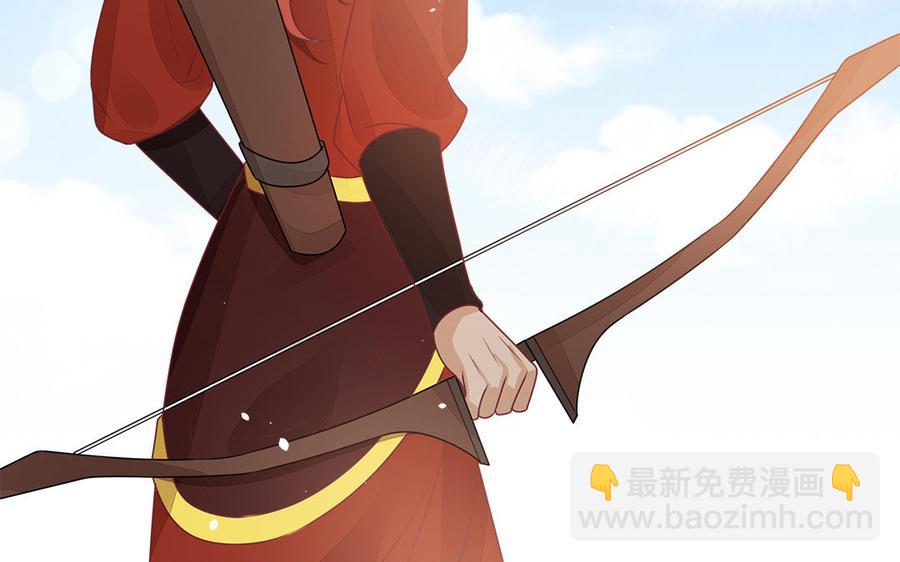 第41话 心底的声音(1/2)-第42话