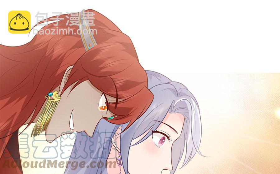 第41话 心底的声音(1/2)-第42话