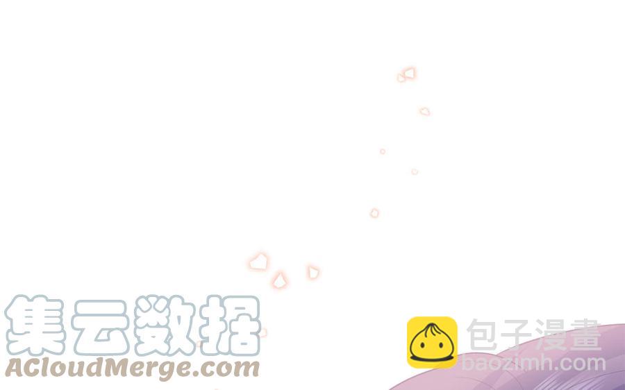 第45话 难忘的记忆(1/3)-第46话