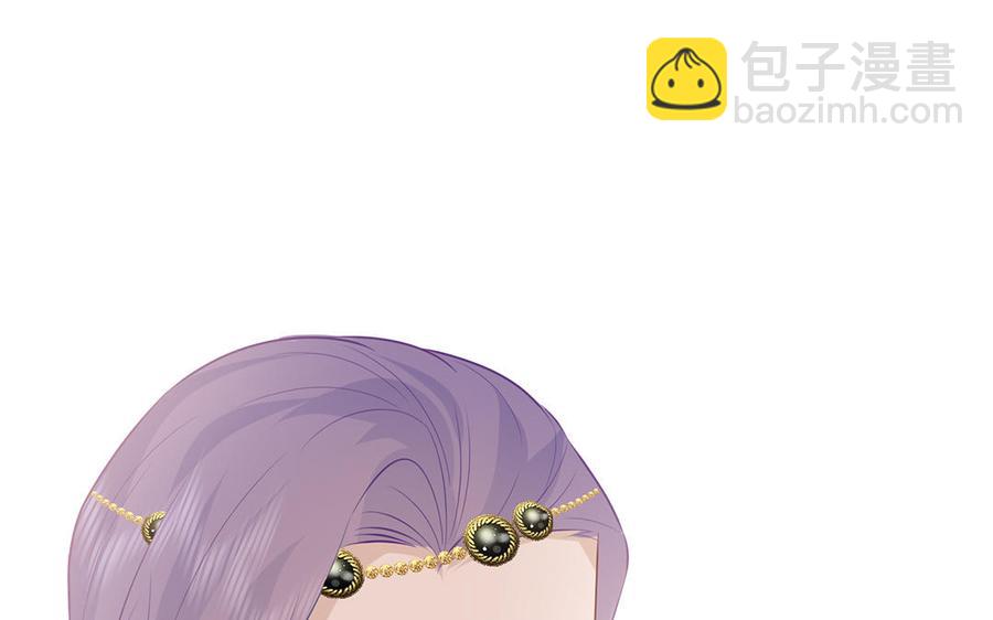 第47话 油腻的胖子(1/3)-第48话