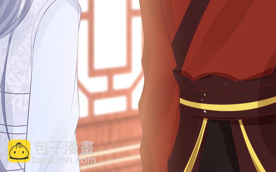 第47话 油腻的胖子(1/3)-第48话