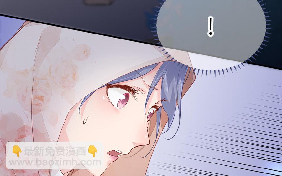 第5话 捡回来个什么鬼(1/2)-第6话