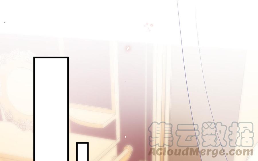 第5话 捡回来个什么鬼(1/2)-第6话