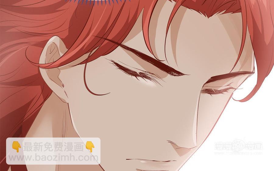 第5话 捡回来个什么鬼(1/2)-第6话