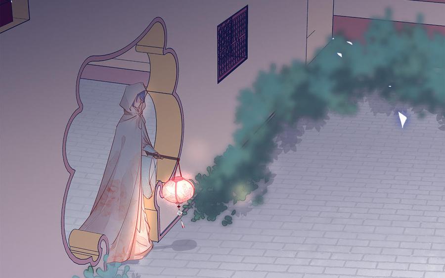 第5话 捡回来个什么鬼(1/2)-第6话