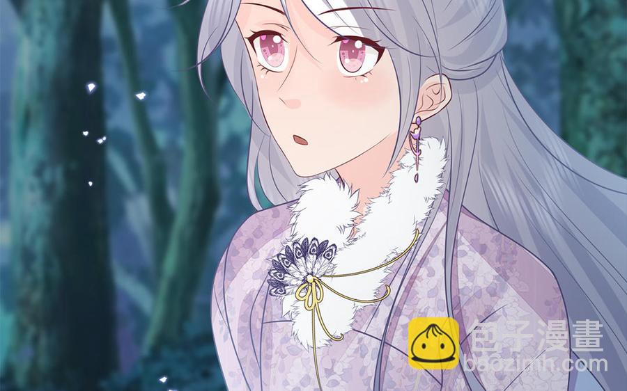 第50话 镇定自若(1/3)-第52话