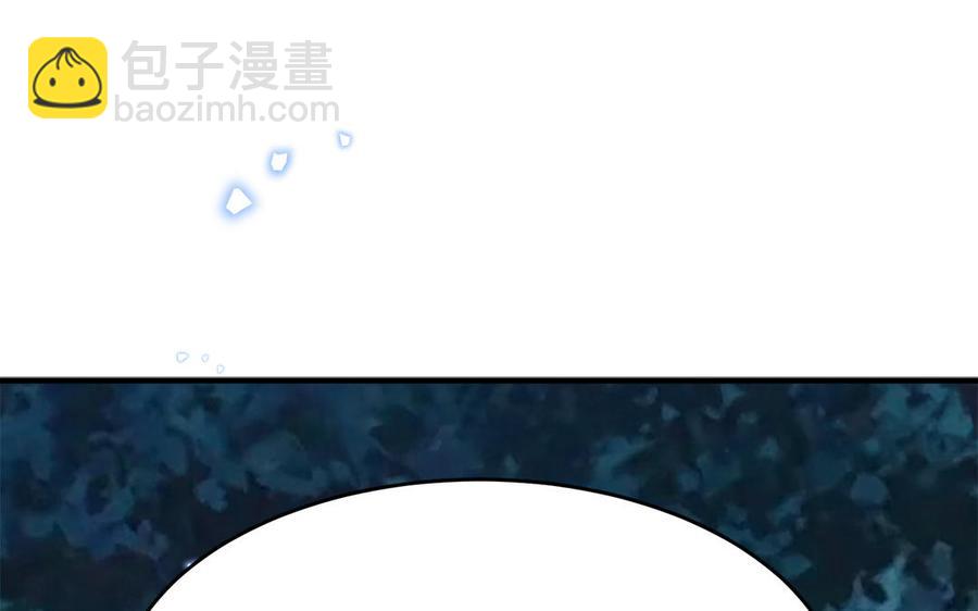 第50话 镇定自若(1/3)-第52话