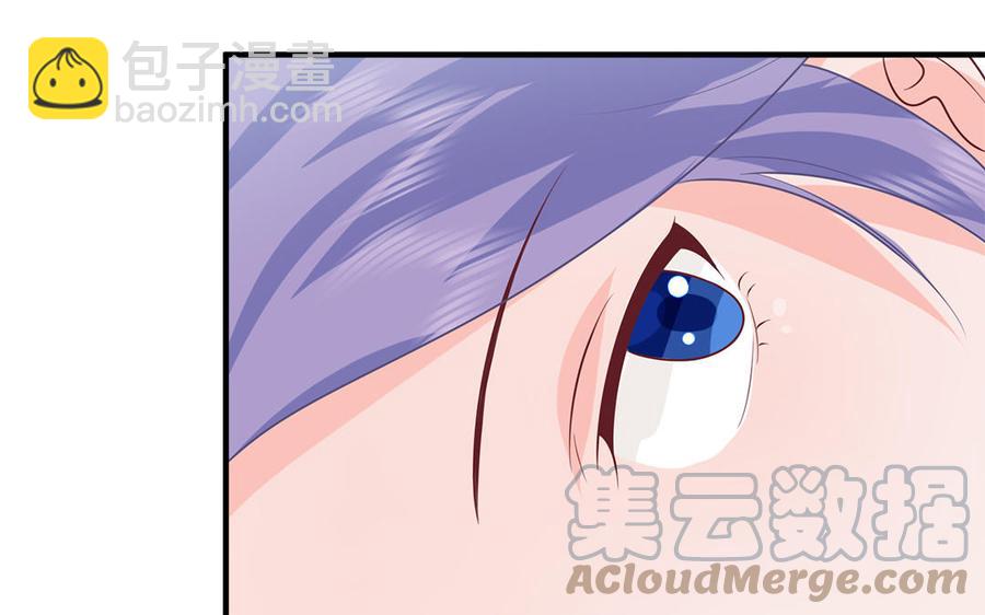 第49话 捉&ldquo;鬼&rdquo;(1/2)-第50话