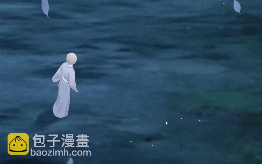 第49话 捉&ldquo;鬼&rdquo;(1/2)-第50话