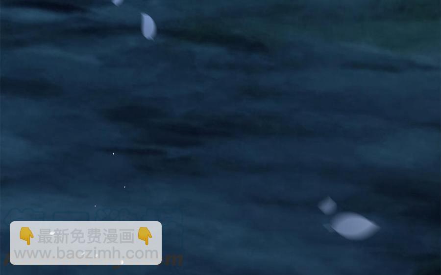 第49话 捉&ldquo;鬼&rdquo;(1/2)-第50话