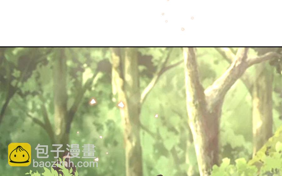 第52话 识破骗局(1/3)-第54话