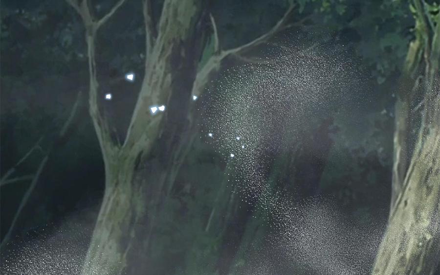 第52话 识破骗局(1/3)-第54话