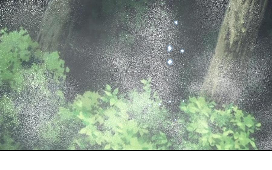 第52话 识破骗局(1/3)-第54话