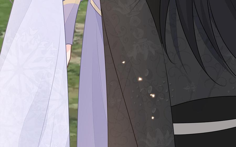 第56话 情殇(1/2)-第58话