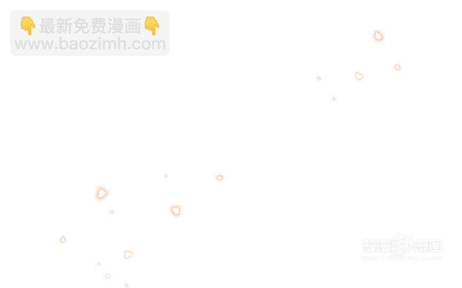 第56话 情殇(1/2)-第58话