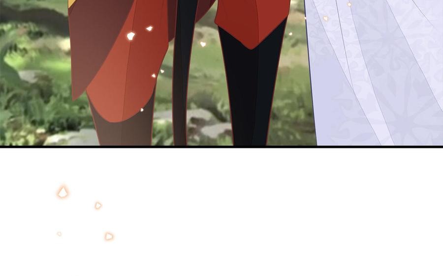 第56话 情殇(1/2)-第58话