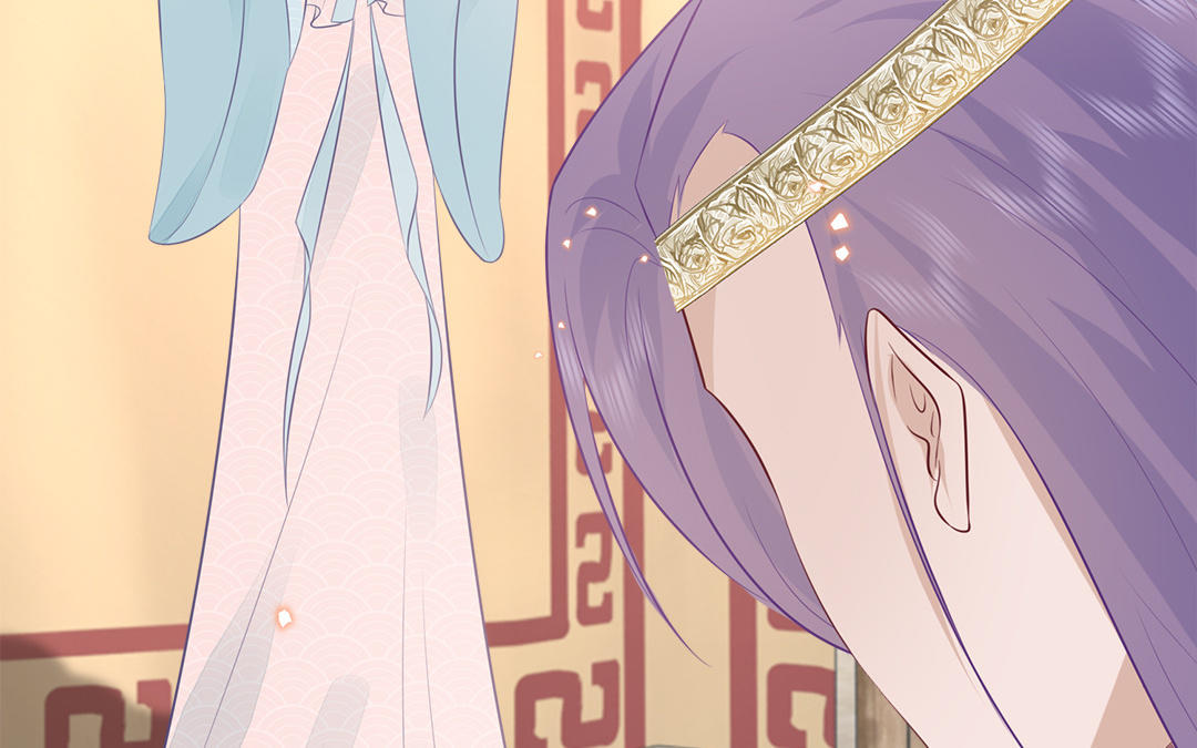 第58话 替兄解难(1/3)-第60话