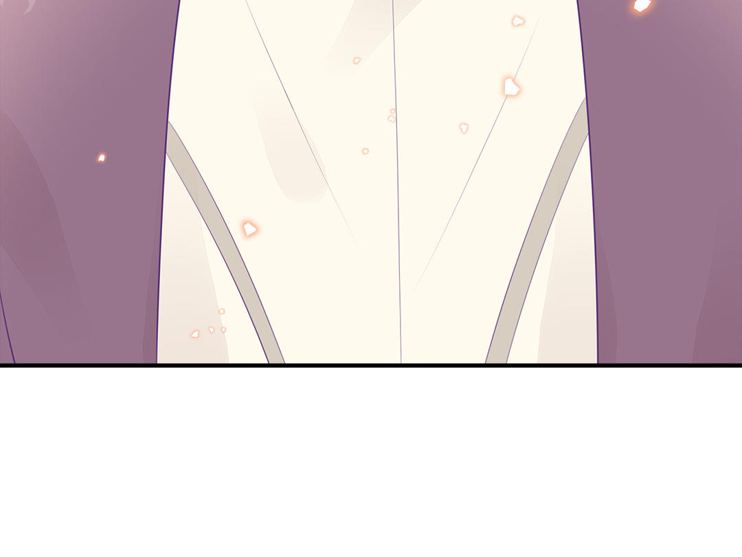 第58话 替兄解难(1/3)-第60话