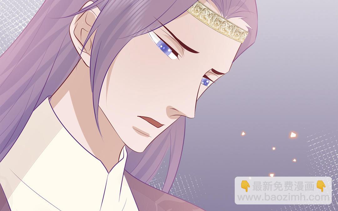 第58话 替兄解难(1/3)-第60话