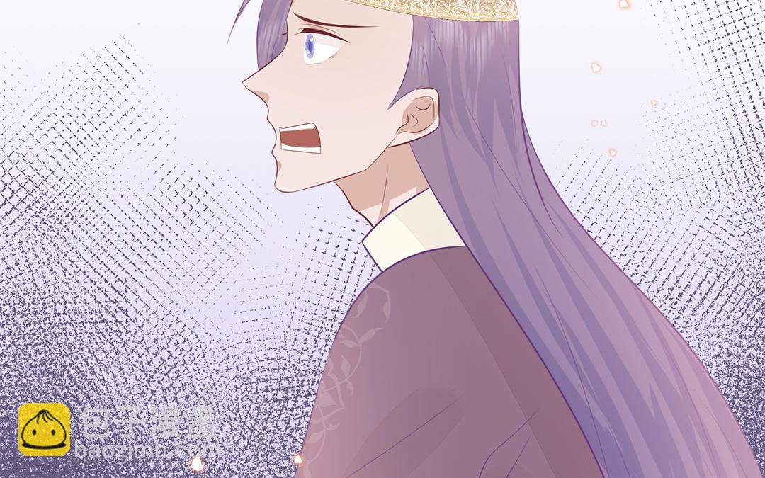 第58话 替兄解难(1/3)-第60话