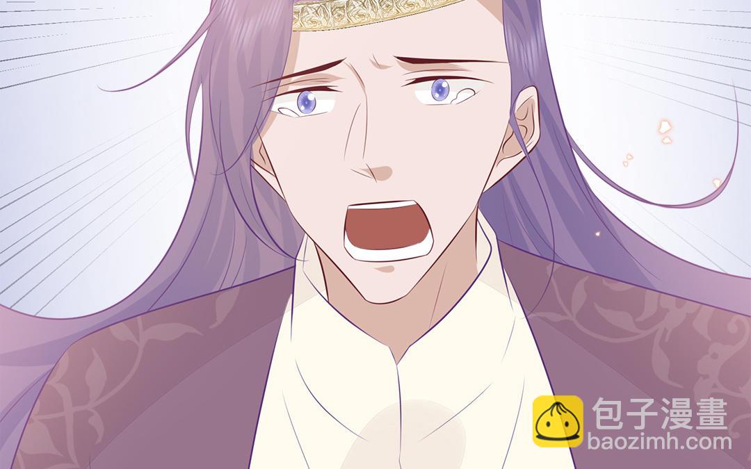 第58话 替兄解难(1/3)-第60话