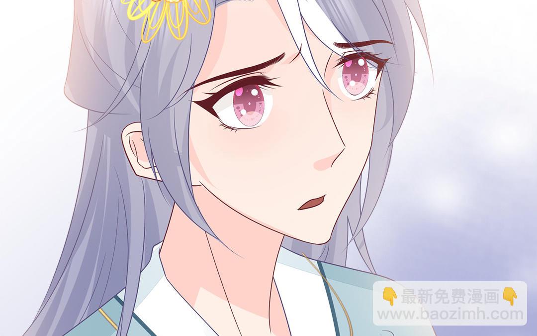 第58话 替兄解难(1/3)-第60话