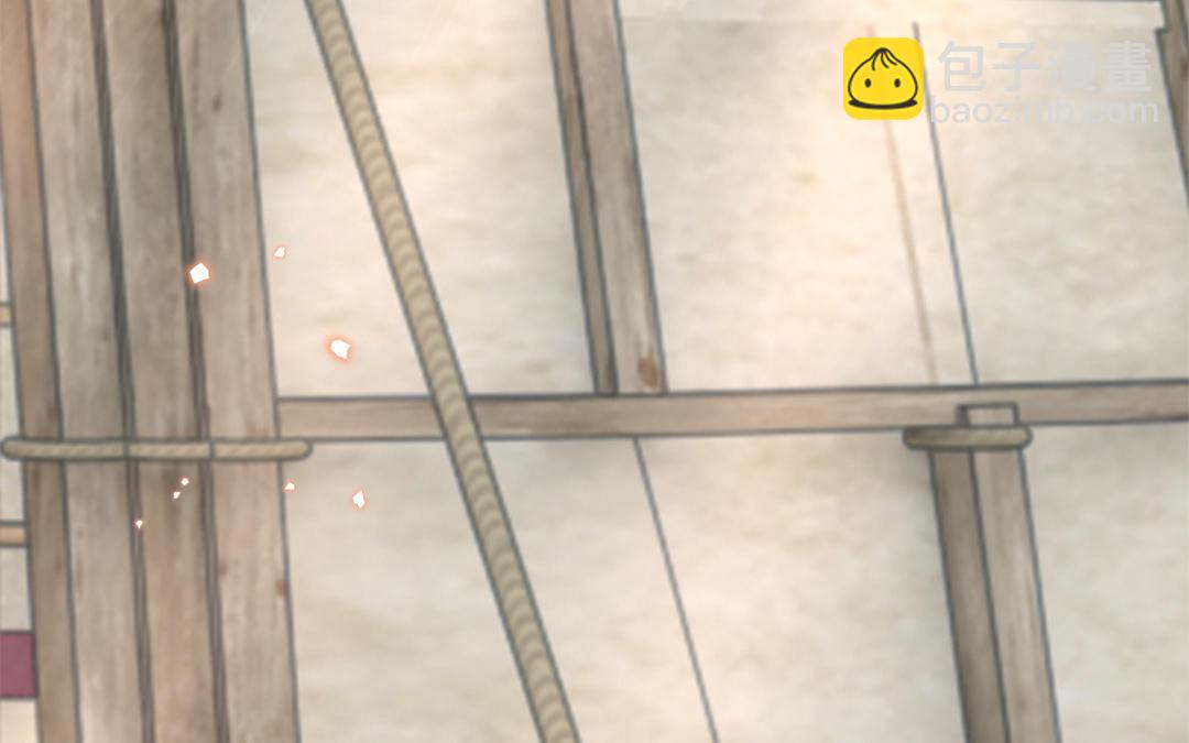 第58话 替兄解难(1/3)-第60话