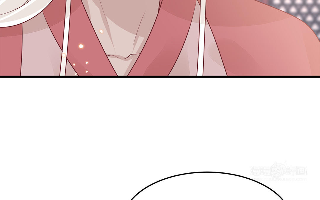 第61话 太子入狱(1/3)-第62话