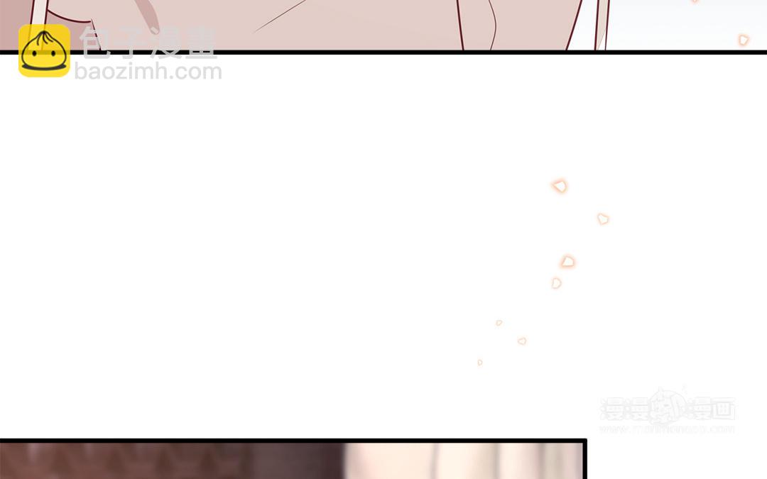 第61话 太子入狱(1/3)-第62话