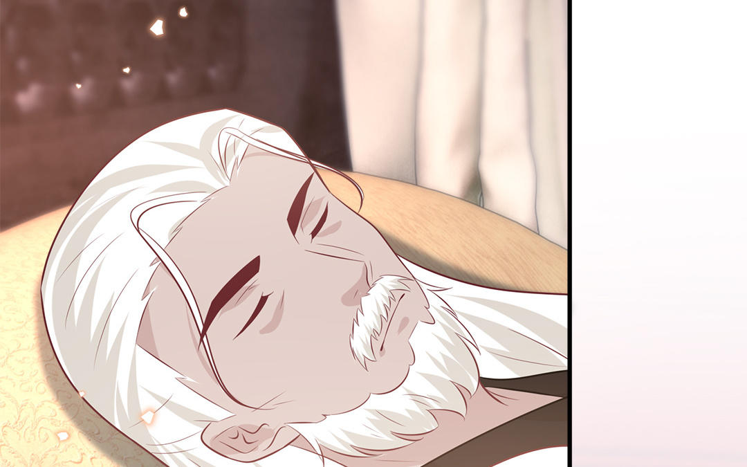 第61话 太子入狱(1/3)-第62话