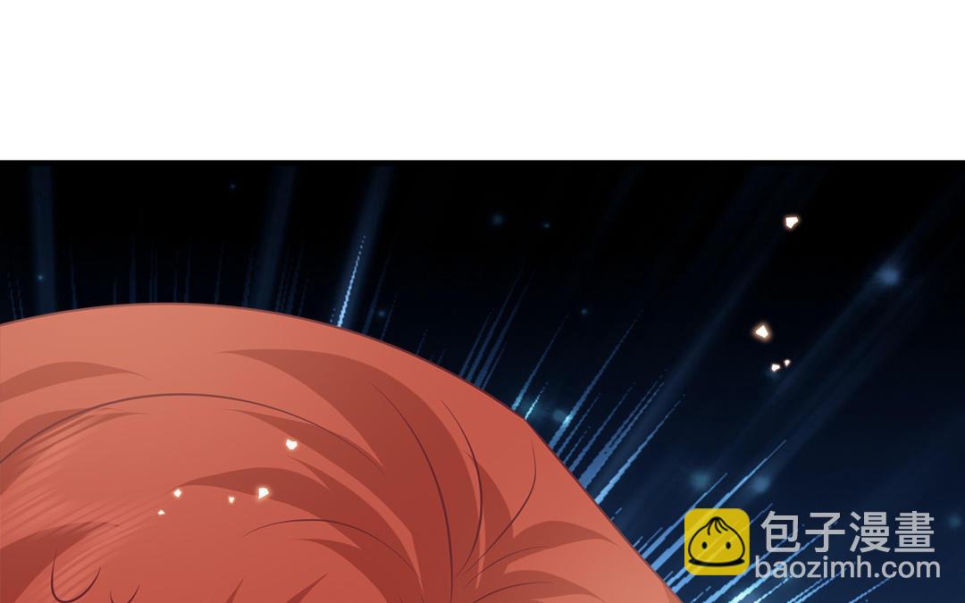 第61话 太子入狱(1/3)-第62话