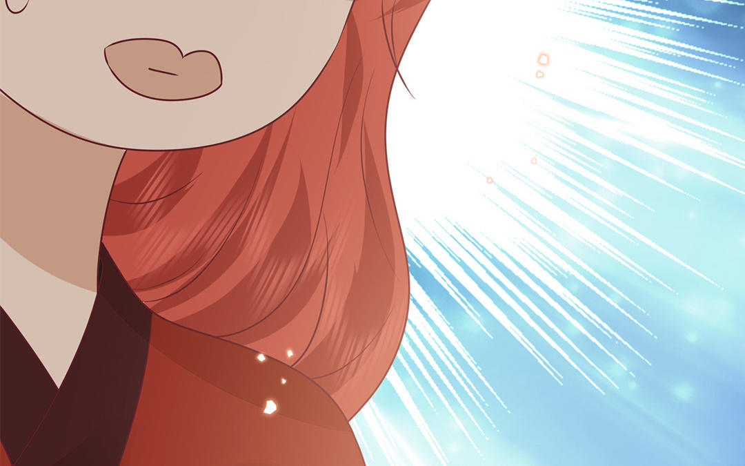 第61话 太子入狱(1/3)-第62话