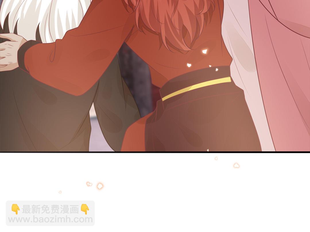 第61话 太子入狱(1/3)-第62话