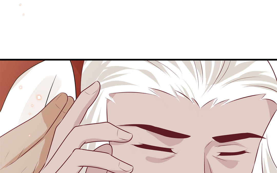 第61话 太子入狱(1/3)-第62话