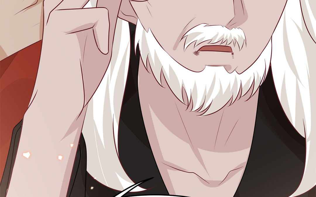 第61话 太子入狱(1/3)-第62话