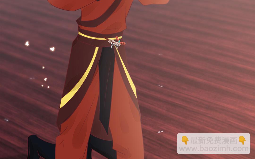 第61话 太子入狱(1/3)-第62话