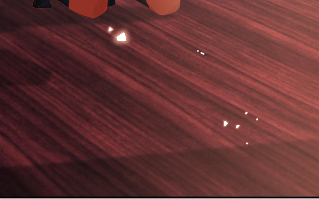 第61话 太子入狱(1/3)-第62话