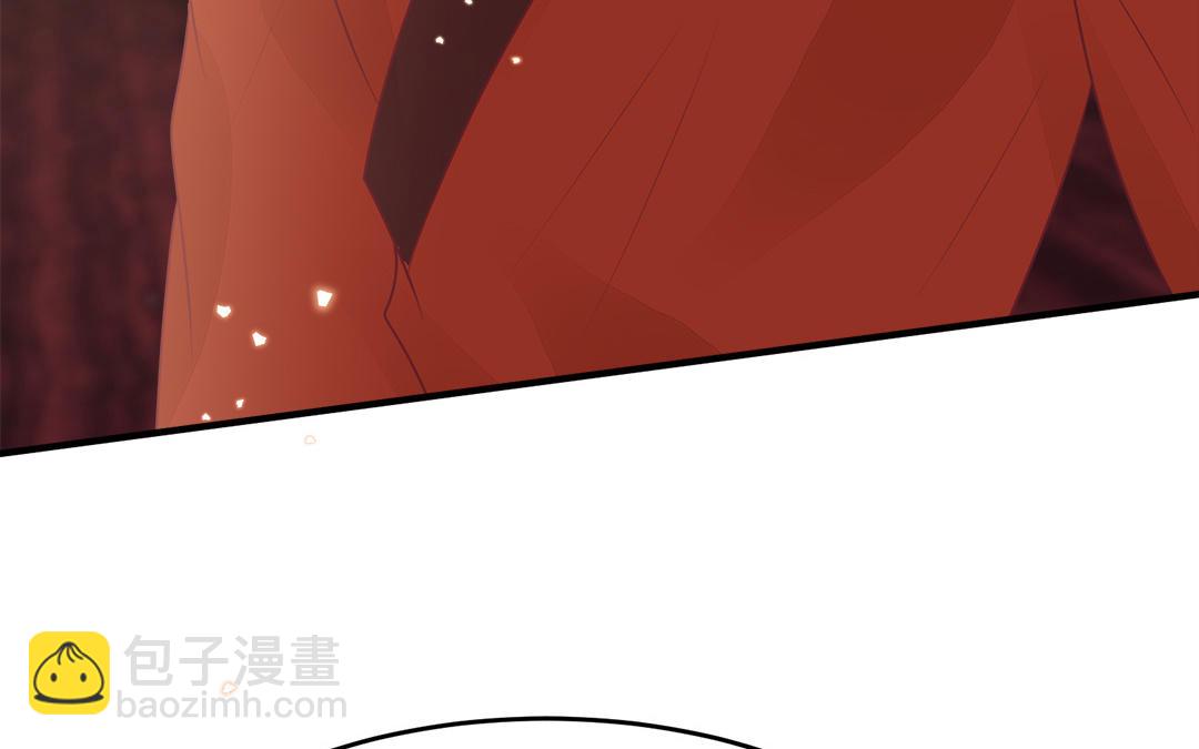 第61话 太子入狱(1/3)-第62话