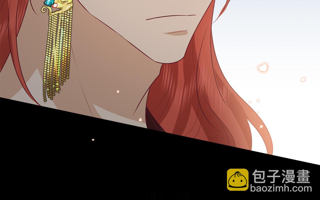 第63话 纾困解忧(1/3)-第64话