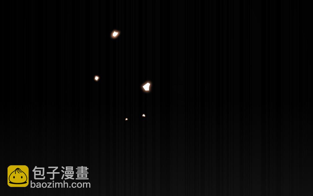 第63话 纾困解忧(1/3)-第64话