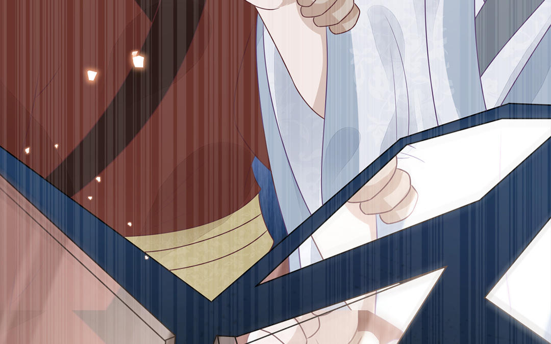 第63话 纾困解忧(1/3)-第64话