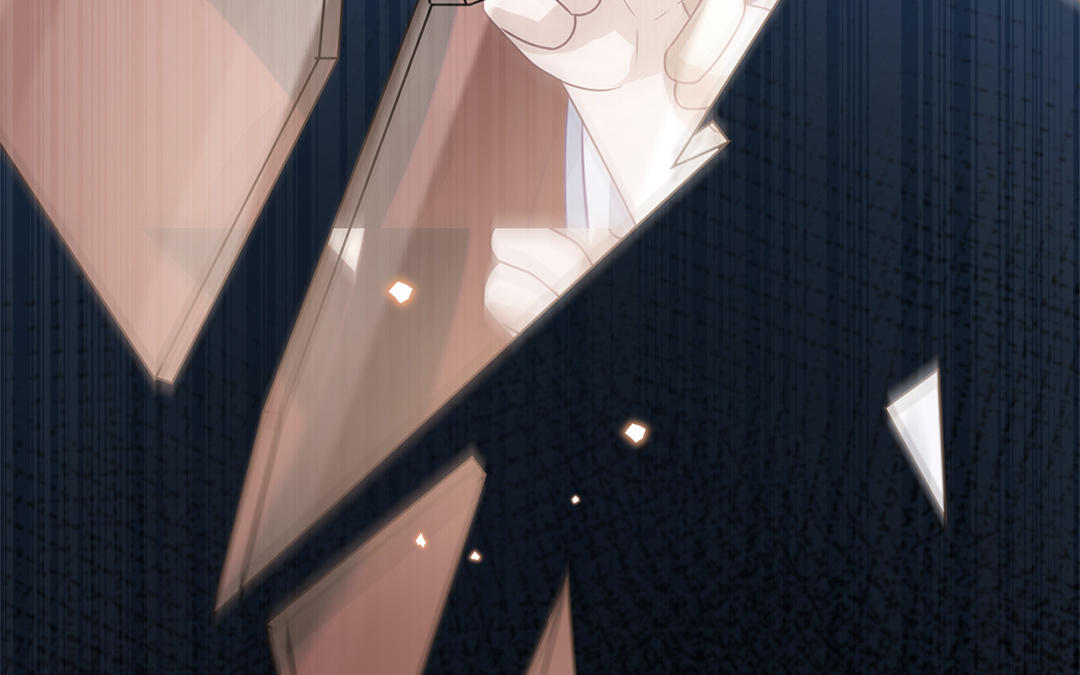 第63话 纾困解忧(1/3)-第64话