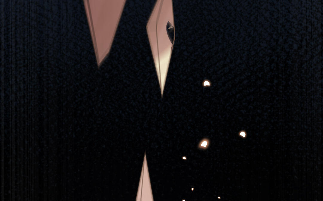 第63话 纾困解忧(1/3)-第64话