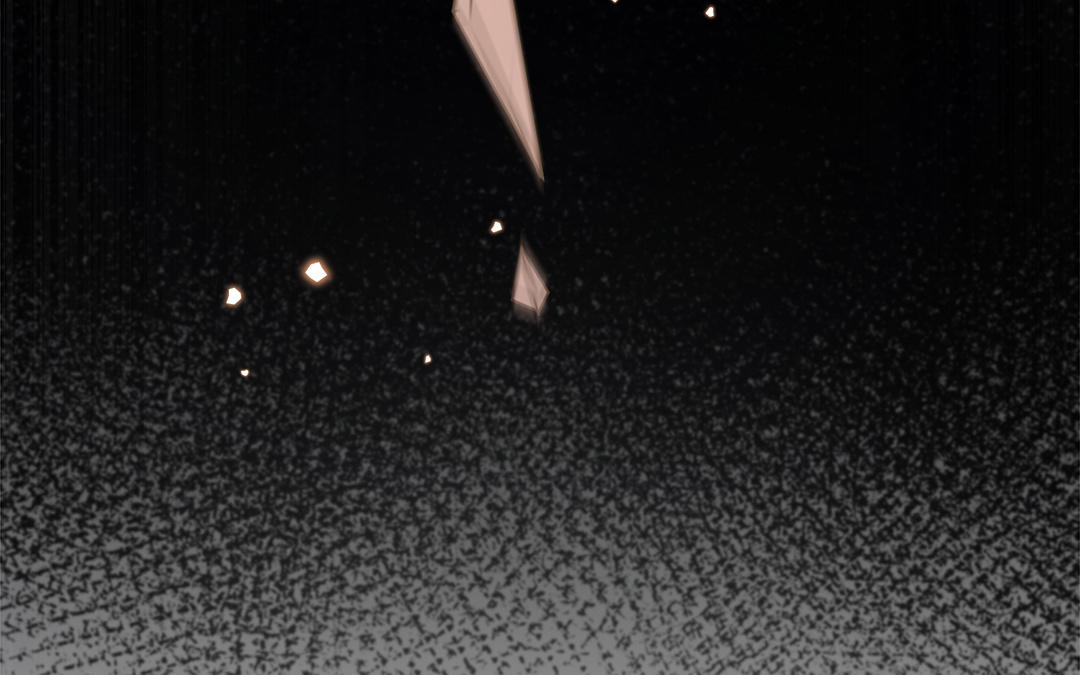 第63话 纾困解忧(1/3)-第64话