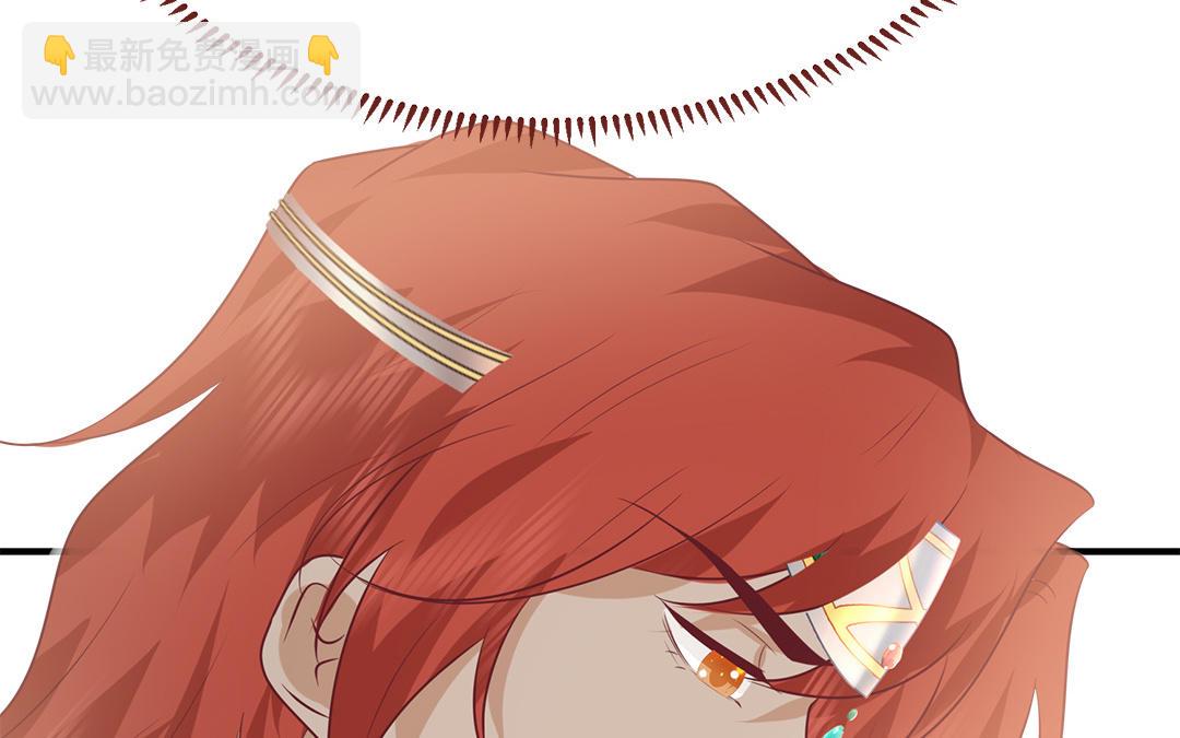 第63话 纾困解忧(1/3)-第64话