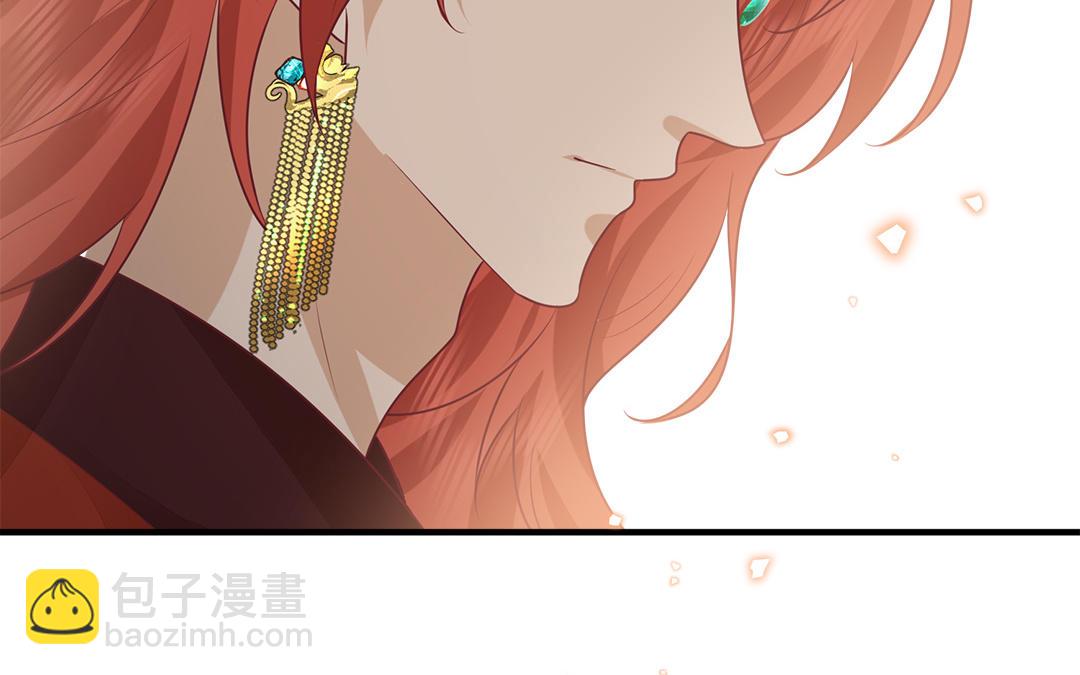 第63话 纾困解忧(1/3)-第64话