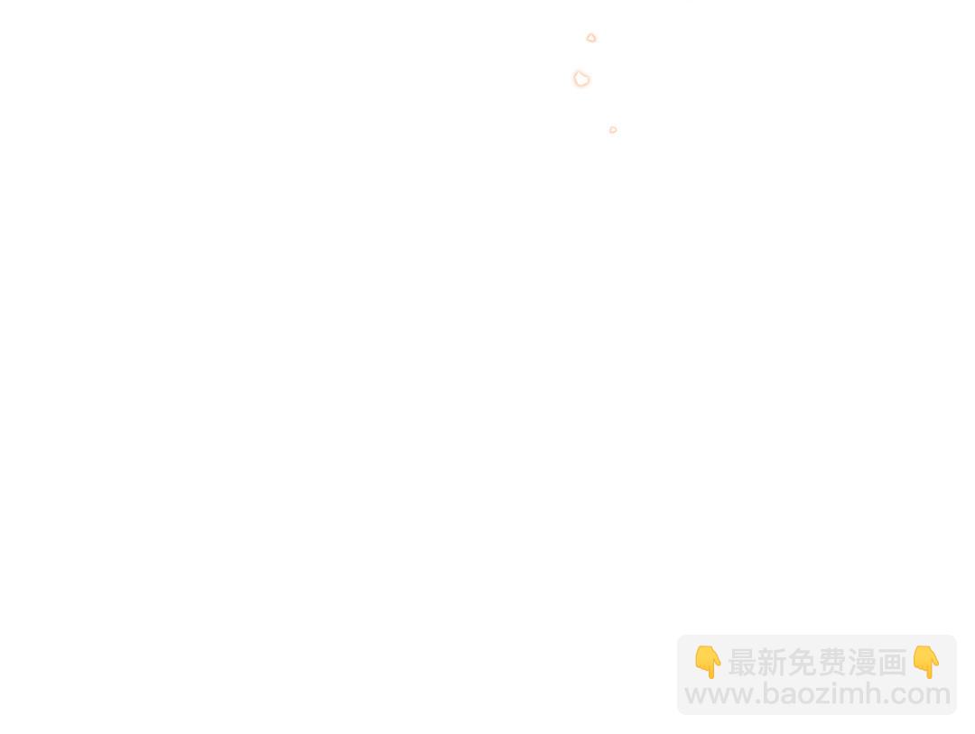 第63话 纾困解忧(1/3)-第64话